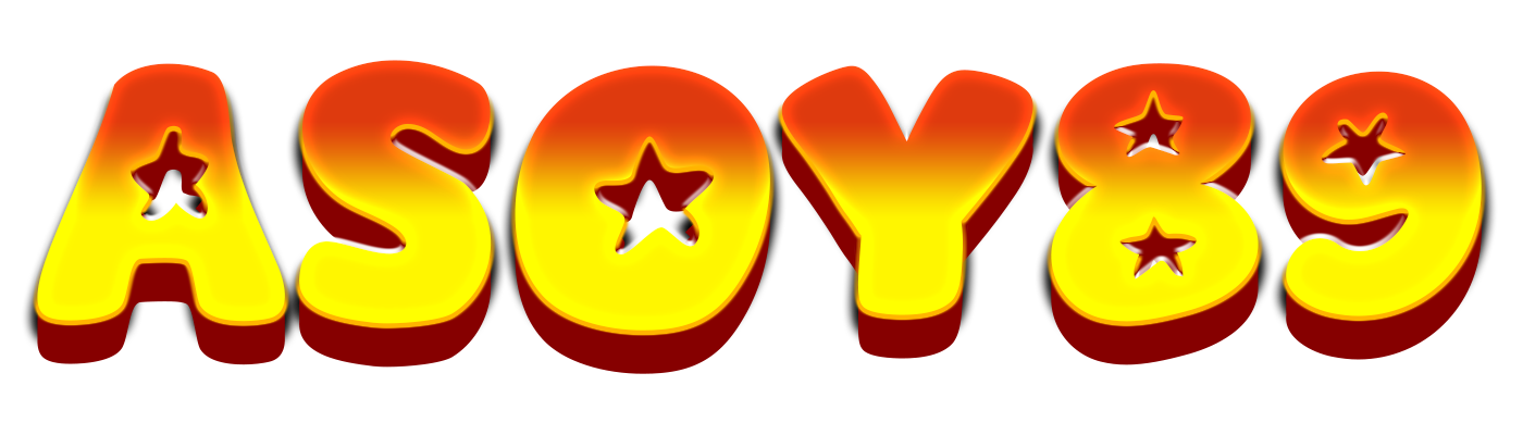 LINK SLOT Situs Resmi